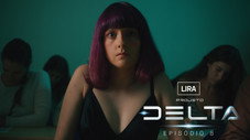 Épisode 8