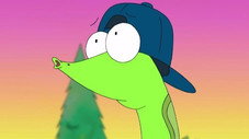 Épisode 14