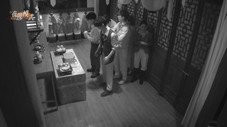 Épisode 1
