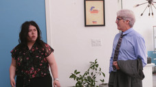 Épisode 5