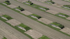 Le Nebraska