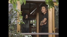 Épisode 10
