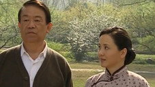 Épisode 28