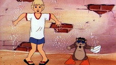 Épisode 21