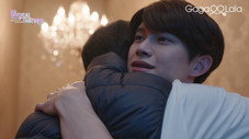 Épisode 12