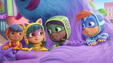 Épisode 10