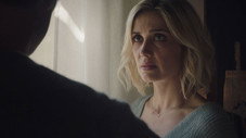Épisode 12