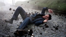 Series 8, Episode 8
