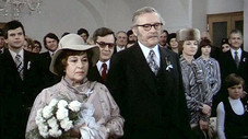 Épisode 9