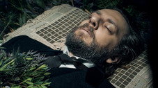 Épisode 2