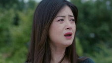 Épisode 36
