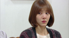 Épisode 46