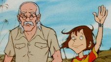 Épisode 72
