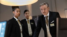 Épisode 2