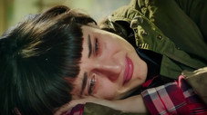 Épisode 3