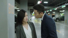 Épisode 8