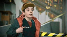 Épisode 10