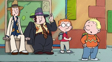 Épisode 10