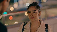 Épisode 2