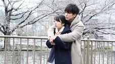 Épisode 9