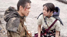 Épisode 17