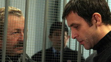 Épisode 14