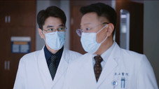 Épisode 1