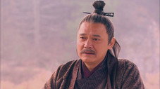 Épisode 14