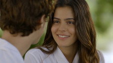 Épisode 1
