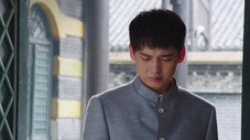 Épisode 9