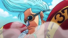 Épisode 20
