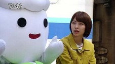 Épisode 15