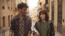 Épisode 2