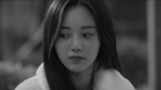 Épisode 11