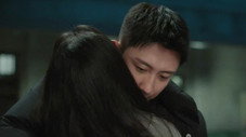 Épisode 19