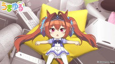 Épisode 16