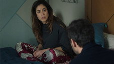 Épisode 883