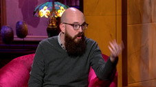 Épisode 13