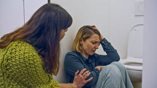 Épisode 5
