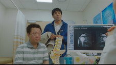 Épisode 11