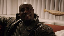 Épisode 6