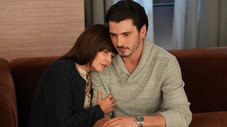 Épisode 56