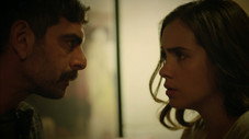 Épisode 4