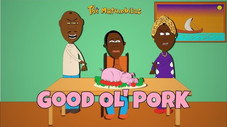 Épisode 2
