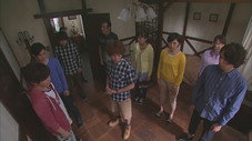 Épisode 3
