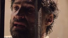 Episódio 4