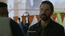 Épisode 181