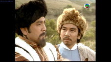 Épisode 3