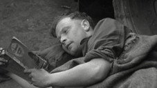 Une certaine aube (Juin-Août 1944)