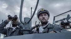 Épisode 6